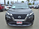 Thumbnail image of 2023 Nissan Rogue at Empire Nissan