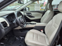 Thumbnail image of 2023 Nissan Rogue at Empire Nissan