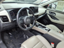 Thumbnail image of 2023 Nissan Rogue at Empire Nissan