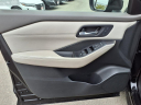 Thumbnail image of 2023 Nissan Rogue at Empire Nissan