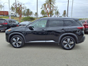 Thumbnail image of 2023 Nissan Rogue at Empire Nissan