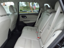Thumbnail image of 2023 Nissan Rogue at Empire Nissan
