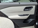 Thumbnail image of 2023 Nissan Rogue at Empire Nissan