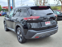 Thumbnail image of 2023 Nissan Rogue at Empire Nissan