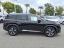 Thumbnail image of 2023 Nissan Rogue at Empire Nissan