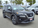 Thumbnail image of 2023 Nissan Rogue at Empire Nissan