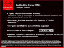 Thumbnail image of 2023 Nissan Rogue at Empire Nissan
