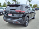 Thumbnail image of 2023 Nissan Rogue at Empire Nissan