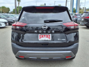 Thumbnail image of 2023 Nissan Rogue at Empire Nissan