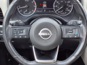 Thumbnail image of 2023 Nissan Rogue at Empire Nissan