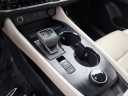 Thumbnail image of 2023 Nissan Rogue at Empire Nissan