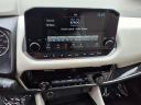 Thumbnail image of 2023 Nissan Rogue at Empire Nissan