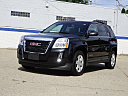 Thumbnail image of 2015 GMC Terrain at A & B Motors