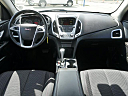 2015 GMC Terrain SLE-2 at A & B Motors