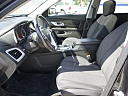 Thumbnail image of 2015 GMC Terrain at A & B Motors