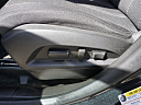 Thumbnail image of 2015 GMC Terrain at A & B Motors