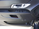 Thumbnail image of 2015 GMC Terrain at A & B Motors