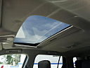 Thumbnail image of 2015 GMC Terrain at A & B Motors