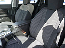 Thumbnail image of 2015 GMC Terrain at A & B Motors