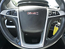 Thumbnail image of 2015 GMC Terrain at A & B Motors