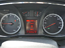 Thumbnail image of 2015 GMC Terrain at A & B Motors