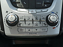 Thumbnail image of 2015 GMC Terrain at A & B Motors