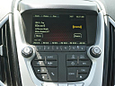 Thumbnail image of 2015 GMC Terrain at A & B Motors