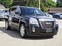 Thumbnail image of 2015 GMC Terrain at A & B Motors