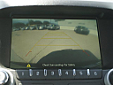 Thumbnail image of 2015 GMC Terrain at A & B Motors