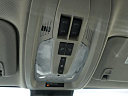 Thumbnail image of 2015 GMC Terrain at A & B Motors