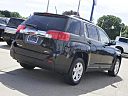 Thumbnail image of 2015 GMC Terrain at A & B Motors