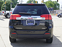 Thumbnail image of 2015 GMC Terrain at A & B Motors