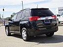 Thumbnail image of 2015 GMC Terrain at A & B Motors