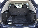 Thumbnail image of 2015 GMC Terrain at A & B Motors