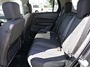 Thumbnail image of 2015 GMC Terrain at A & B Motors