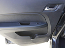 Thumbnail image of 2015 GMC Terrain at A & B Motors