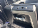 Thumbnail image of 2020 Toyota 4Runner at STREAM AUTO OUTLET