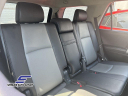 Thumbnail image of 2020 Toyota 4Runner at STREAM AUTO OUTLET
