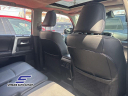 Thumbnail image of 2020 Toyota 4Runner at STREAM AUTO OUTLET
