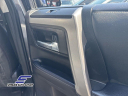Thumbnail image of 2020 Toyota 4Runner at STREAM AUTO OUTLET