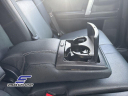 Thumbnail image of 2020 Toyota 4Runner at STREAM AUTO OUTLET