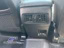 Thumbnail image of 2020 Toyota 4Runner at STREAM AUTO OUTLET