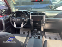 Thumbnail image of 2020 Toyota 4Runner at STREAM AUTO OUTLET