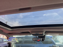 Thumbnail image of 2020 Toyota 4Runner at STREAM AUTO OUTLET