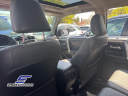 Thumbnail image of 2020 Toyota 4Runner at STREAM AUTO OUTLET