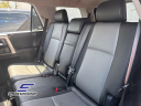 Thumbnail image of 2020 Toyota 4Runner at STREAM AUTO OUTLET