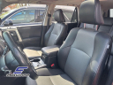 Thumbnail image of 2020 Toyota 4Runner at STREAM AUTO OUTLET