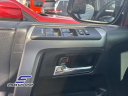 Thumbnail image of 2020 Toyota 4Runner at STREAM AUTO OUTLET