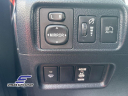 Thumbnail image of 2020 Toyota 4Runner at STREAM AUTO OUTLET