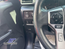 Thumbnail image of 2020 Toyota 4Runner at STREAM AUTO OUTLET